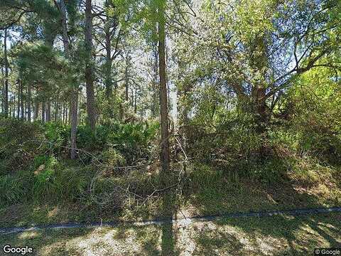 Andalusia, PORT SAINT LUCIE, FL 34953