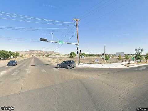 Highway 314, LOS LUNAS, NM 87031