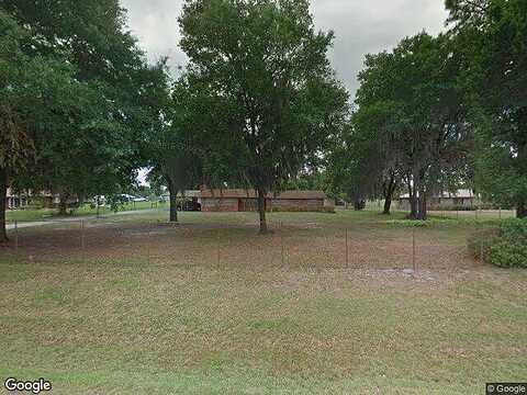 Foxhollow, AUBURNDALE, FL 33823