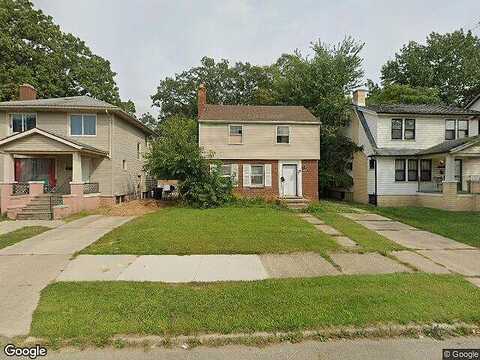 Greeley, HIGHLAND PARK, MI 48203