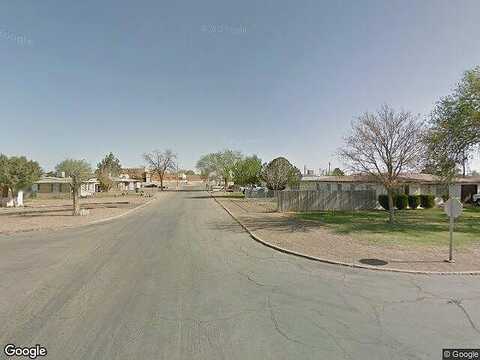 East St, ROSWELL, NM 88203