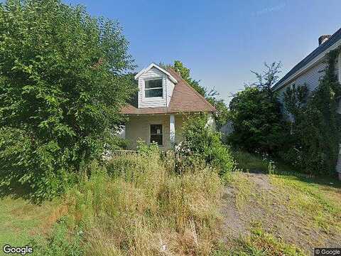 Westside, SCHENECTADY, NY 12306