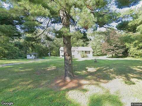 Pine Ridge, WAPPINGERS FALLS, NY 12590