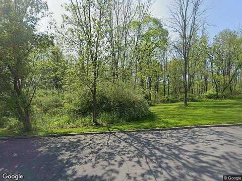 Coventry, ENDICOTT, NY 13760