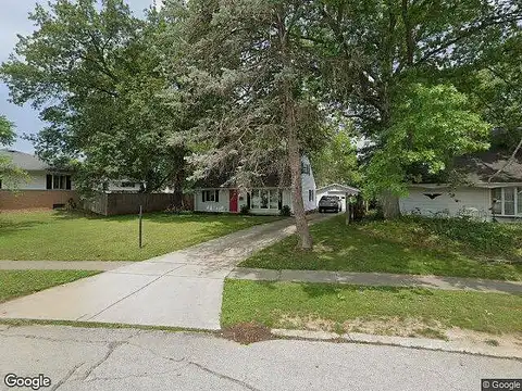 Robinwood, LAFAYETTE, IN 47909