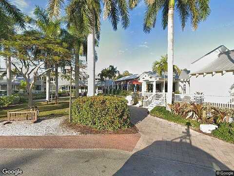 Tennis Villas, CAPTIVA, FL 33924