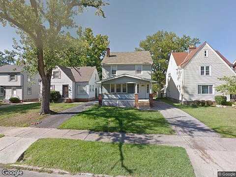 Lownesdale, CLEVELAND, OH 44112