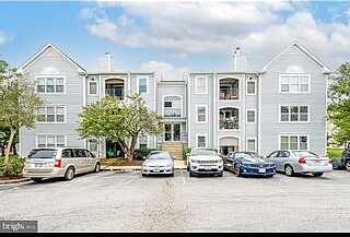 Greystone Ct #K, ANNAPOLIS, MD 21403