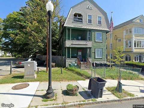 Main, SOUTHBRIDGE, MA 01550