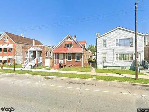 26Th, CICERO, IL 60804