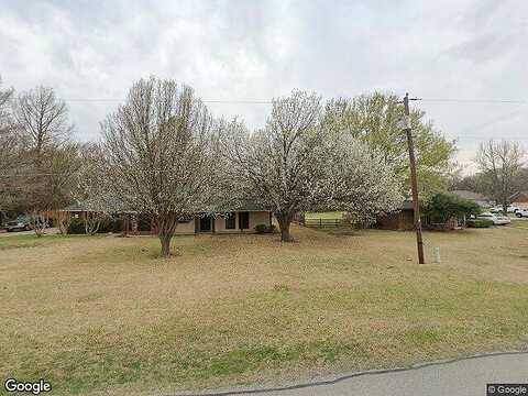 Clinton Ln, MIDLOTHIAN, TX 76065