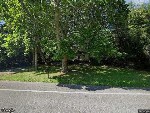 Fern Dr, LITTLE EGG HARBOR TWP, NJ 08087