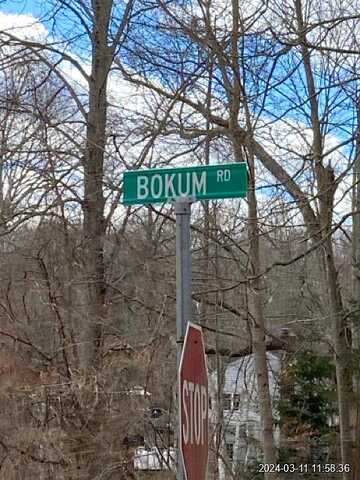 Bokum, CHESTER, CT 06412