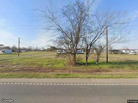 Highway 5, KEATCHIE, LA 71046