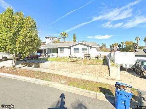 Doheny, SANTEE, CA 92071