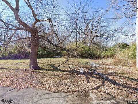 Marion, CENTRALIA, IL 62801