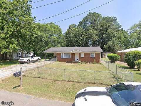 Laurel, BRUCETON, TN 38317