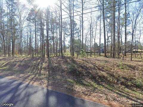 Arbors Ln, EATONTON, GA 31024