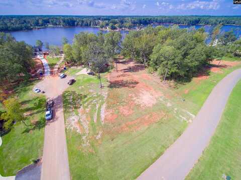 Lot 43 Longview Drive, Leesville, SC 29070