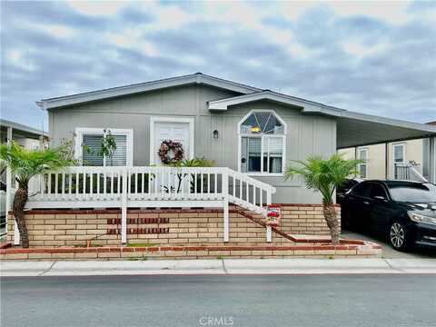 21851 Newland Street, Huntington Beach, CA 92646