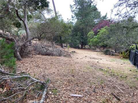 1280 Warren Road, Cambria, CA 93428