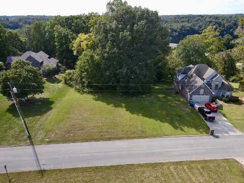 301 Water Cliff Drive, Somerset, KY 42503