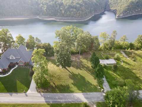 670 Water Cliff Drive, Somerset, KY 42503