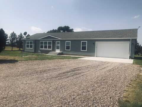 1780 Hwy 24, Goodland, KS 67735