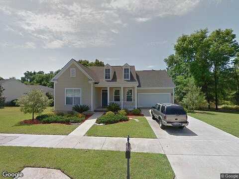 Salinger, TALLAHASSEE, FL 32311