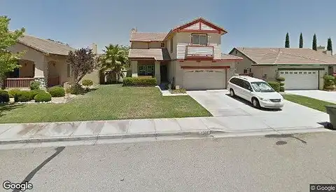 Foley, VICTORVILLE, CA 92392