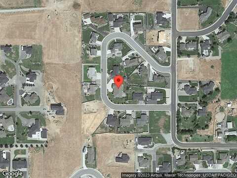 Sunny Meadows, WENATCHEE, WA 98801