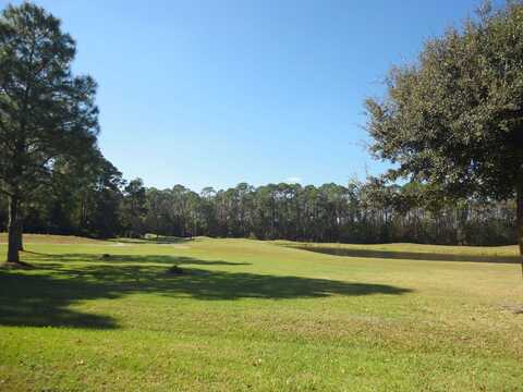 Innisbrook, ELKTON, FL 32033