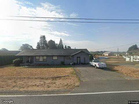 Bay Lyn, LYNDEN, WA 98264