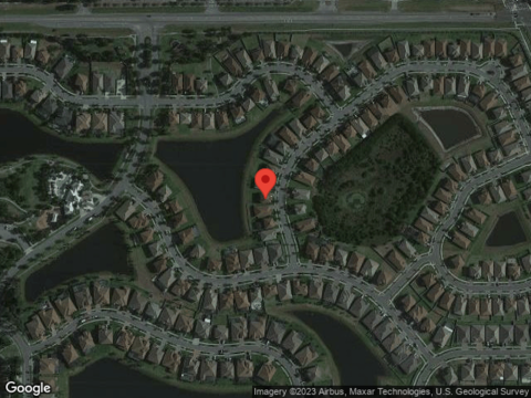 Green Violet, RIVERVIEW, FL 33579