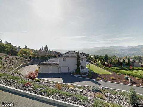 Devon, EAST WENATCHEE, WA 98802