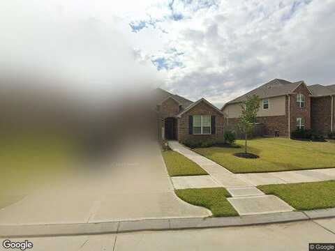 Stablewood Meadow, RICHMOND, TX 77406