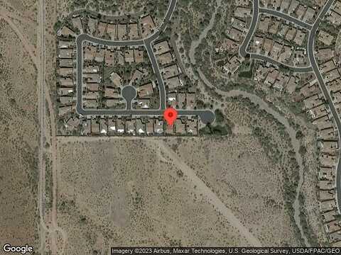 Redbird, PEORIA, AZ 85383
