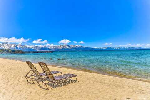 Lake Tahoe, SOUTH LAKE TAHOE, CA 96150