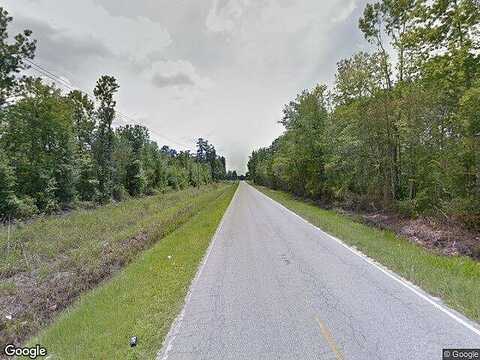 Lester Rd, Dillon, SC 29536