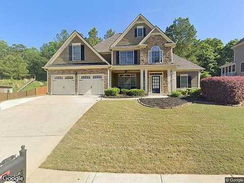 Crimson, DALLAS, GA 30132