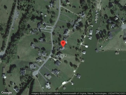 Crescent Point, ORANGE, VA 22960