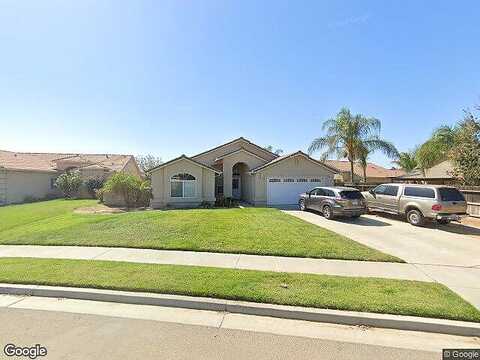 Hillcrest, LEMOORE, CA 93245