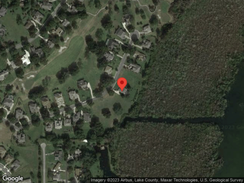 Griffin, LADY LAKE, FL 32159