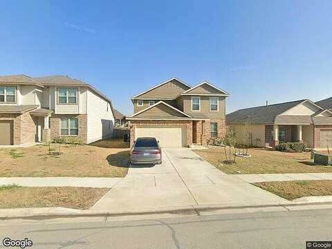 Morlanga, NEW BRAUNFELS, TX 78130