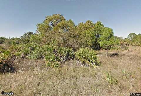 Veronica, LEHIGH ACRES, FL 33972