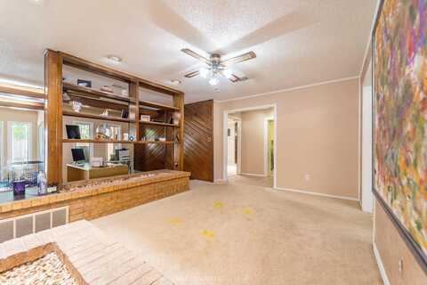 80Th, LUBBOCK, TX 79424