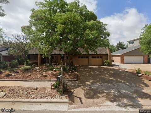 80Th, LUBBOCK, TX 79424