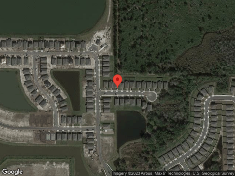 Peony, PALM BAY, FL 32909