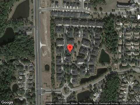 Kernan Forest, JACKSONVILLE, FL 32225