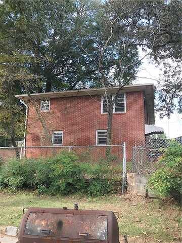 Pleasant Hill, WARNER ROBINS, GA 31093